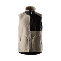 Snickers 8006 Pile Vest